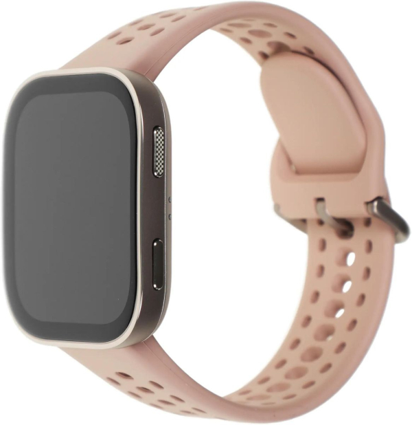 Купить Amazfit  часы Bip 6 A2435 Blush Pink-12.jpg
